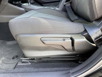2024 Subaru Crosstrek Premium AWD