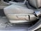2024 Subaru Crosstrek Premium AWD
