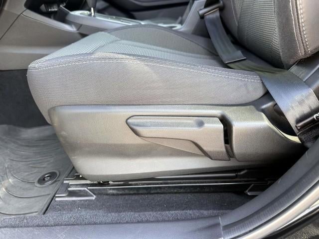 2024 Subaru Crosstrek Premium AWD