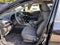 2024 Subaru Crosstrek Premium AWD