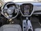 2024 Subaru Crosstrek Premium AWD