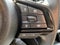 2024 Subaru Crosstrek Premium AWD