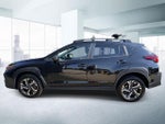 2024 Subaru Crosstrek Premium AWD