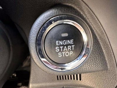 2024 Subaru Crosstrek Premium AWD