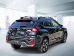 2024 Subaru Crosstrek Premium AWD