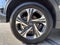 2024 Subaru Crosstrek Premium AWD