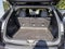 2024 Subaru Crosstrek Premium AWD