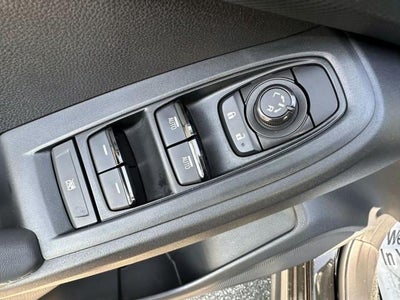 2024 Subaru Crosstrek Premium AWD