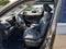 2022 Subaru Forester Limited CVT