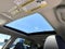 2022 Subaru Forester Limited CVT