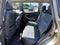 2022 Subaru Forester Limited CVT