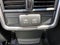 2022 Subaru Forester Limited CVT