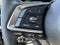 2022 Subaru Forester Limited CVT