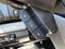 2022 Subaru Forester Limited CVT