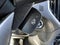 2022 Subaru Forester Limited CVT