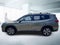 2022 Subaru Forester Limited CVT