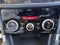 2022 Subaru Forester Limited CVT