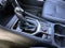 2022 Subaru Forester Limited CVT