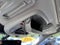 2022 Subaru Forester Limited CVT