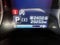 2022 Subaru Forester Limited CVT