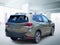 2022 Subaru Forester Limited CVT