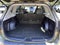 2022 Subaru Forester Limited CVT