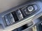 2022 Subaru Forester Limited CVT