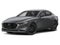 2026 Mazda Mazda3 Sedan 2.5 S Select Sport FWD