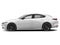 2026 Mazda Mazda3 Sedan 2.5 S Select Sport FWD