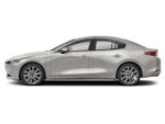 2026 Mazda Mazda3 Sedan 2.5 S Preferred FWD