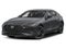 2026 Mazda Mazda3 Hatchback 2.5 S Select Sport