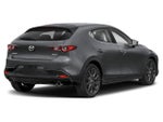 2026 Mazda Mazda3 Hatchback 2.5 S Select Sport