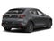 2026 Mazda Mazda3 Hatchback 2.5 S Select Sport