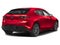 2026 Mazda Mazda3 Hatchback 2.5 S Preferred Auto FWD