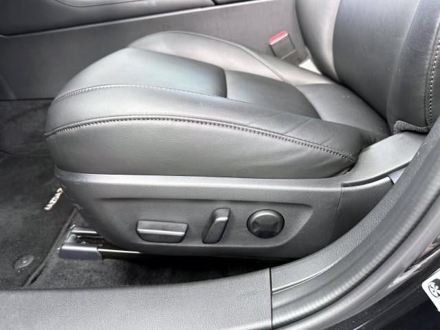 2024 Mazda Mazda3 Hatchback 2.5 S Preferred
