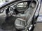 2024 Mazda Mazda3 Hatchback 2.5 S Preferred