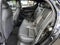 2024 Mazda Mazda3 Hatchback 2.5 S Preferred