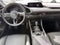 2024 Mazda Mazda3 Hatchback 2.5 S Preferred