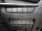 2024 Mazda Mazda3 Hatchback 2.5 S Preferred