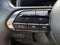 2024 Mazda Mazda3 Hatchback 2.5 S Preferred