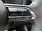 2024 Mazda Mazda3 Hatchback 2.5 S Preferred