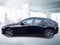 2024 Mazda Mazda3 Hatchback 2.5 S Preferred