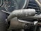 2024 Mazda Mazda3 Hatchback 2.5 S Preferred
