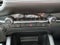 2024 Mazda Mazda3 Hatchback 2.5 S Preferred