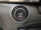 2024 Mazda Mazda3 Hatchback 2.5 S Preferred