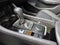 2024 Mazda Mazda3 Hatchback 2.5 S Preferred