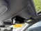 2024 Mazda Mazda3 Hatchback 2.5 S Preferred