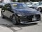 2024 Mazda Mazda3 Hatchback 2.5 S Preferred