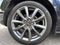 2024 Mazda Mazda3 Hatchback 2.5 S Preferred