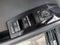 2024 Mazda Mazda3 Hatchback 2.5 S Preferred